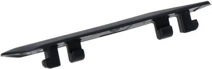 SHIMANO PLAQUE DE PROTECTION FD-9000 - pour le dérailleur Shimano FD-9000