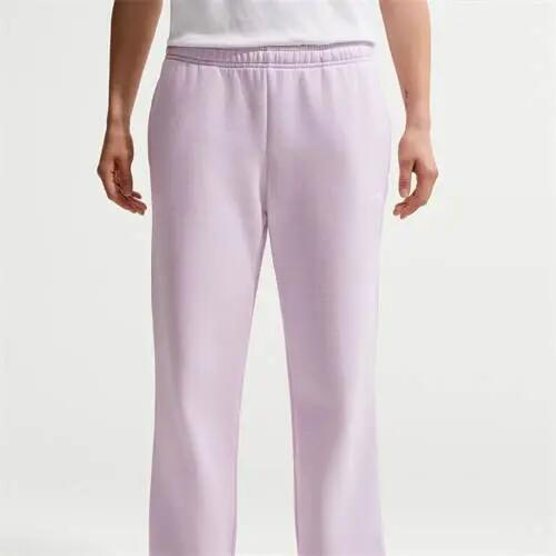 Dámské univerzálni kalhoty IM8078583 4/5