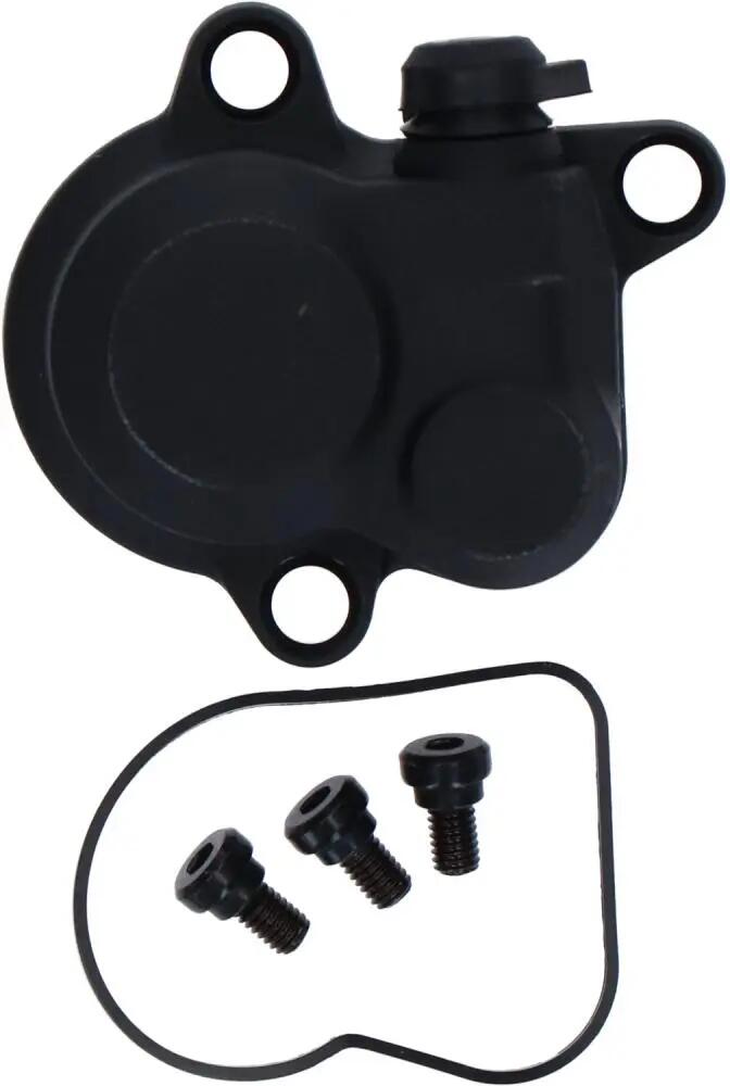 SHIMANO picture