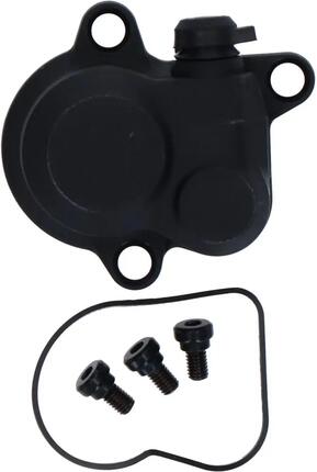 SHIMANO Gehäuse für Schaltwerkschraube RD-M8100 - Deore XT 12-fach Zubehör