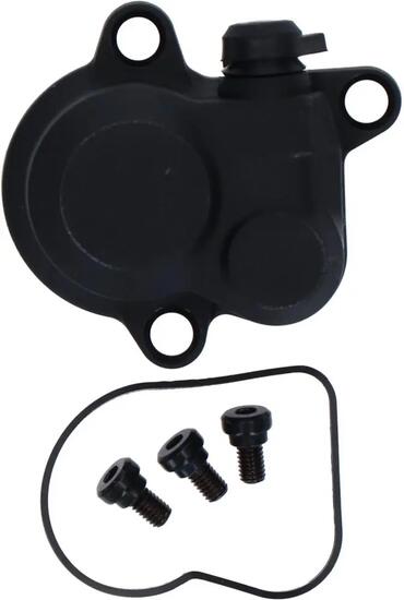 SHIMANO Gehäuse für Schaltwerkschraube RD-M8100 - Deore XT 12-fach Zubehör
