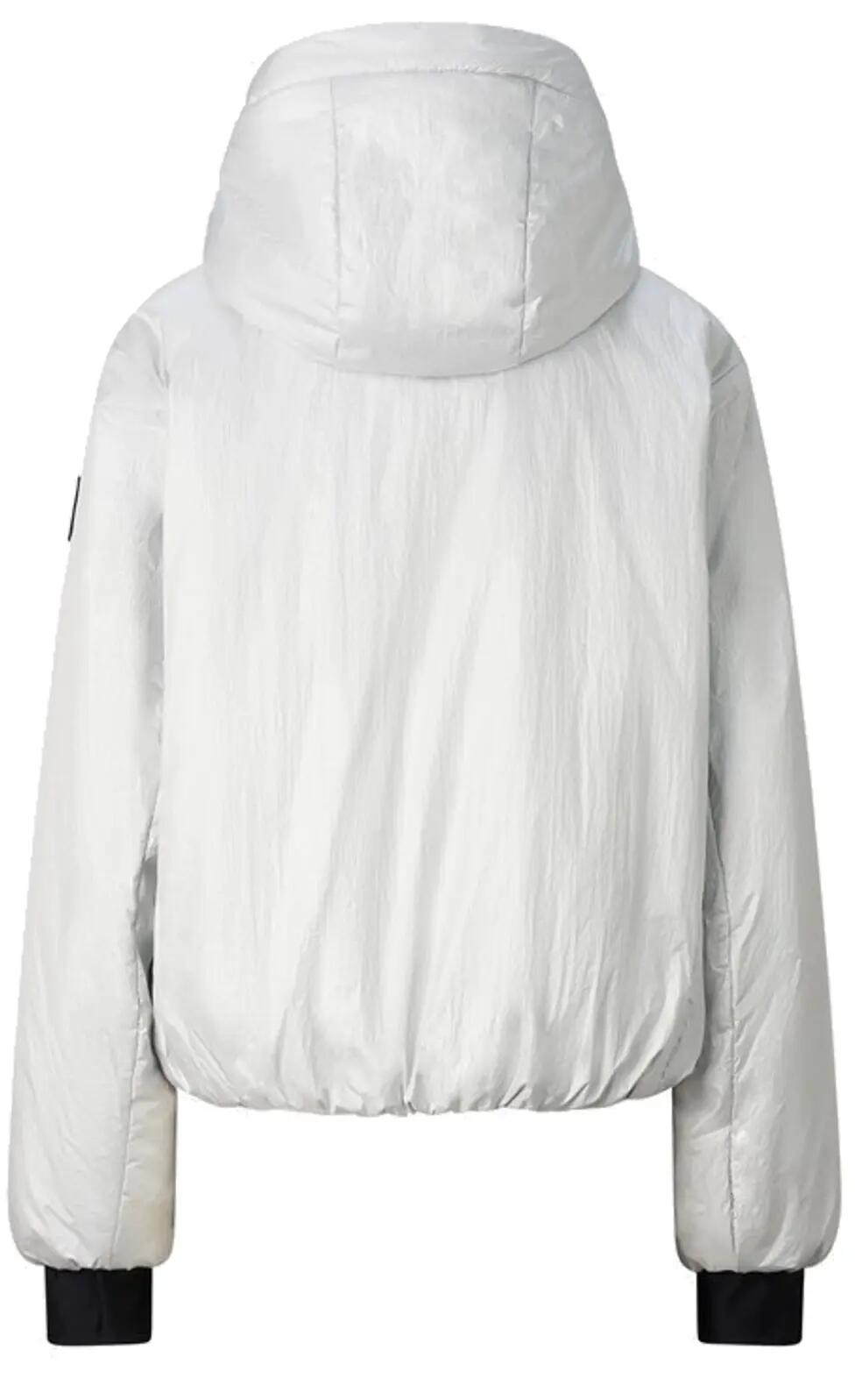 BOGNER FIRE + ICE Bogner Fire + Ice Damen Skijacke CELINA 2/3
