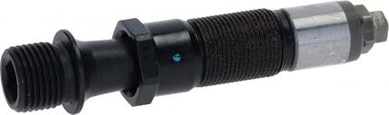SHIMANO Pedalachse Rechts PD-5800 9/16"X20 - 16