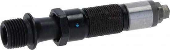 SHIMANO Pedalachse Rechts PD-5800 9/16"X20 - 16