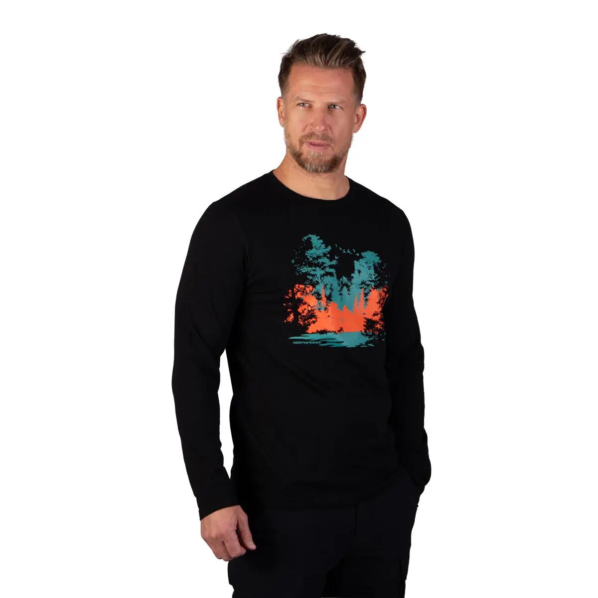 NORTHFINDER picture