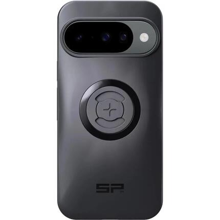 SP Connect SP Phone Case SPC+ Pixel 10 Pro/10 Größe 10 - schlanke, sichere Ha...