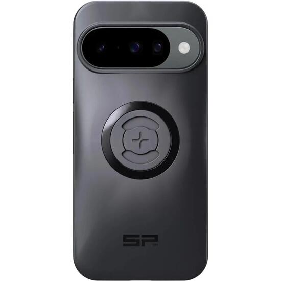 SP Connect SP Phone Case SPC+ Pixel 10 Pro/10 Größe 10 - schlanke, sichere Ha...