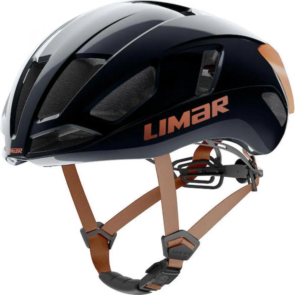 LIMAR picture