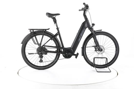 Reconditionné - KTM Macina Style 730 Vélo Électrique de Cadre bas - Très Bon