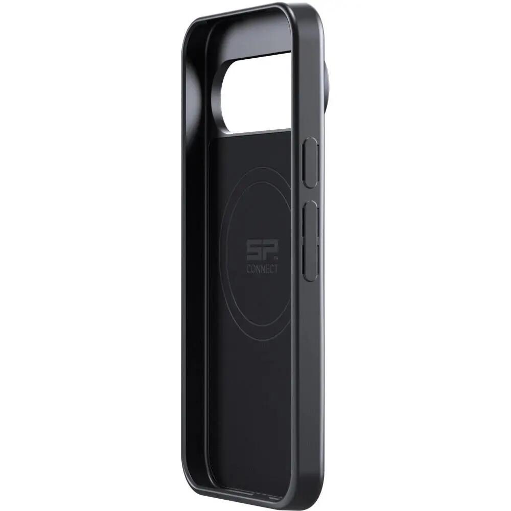 SP Connect SP Phone Case SPC+ Pixel 10 Pro/10 maat 10 - slanke, veilige hoes 3/3