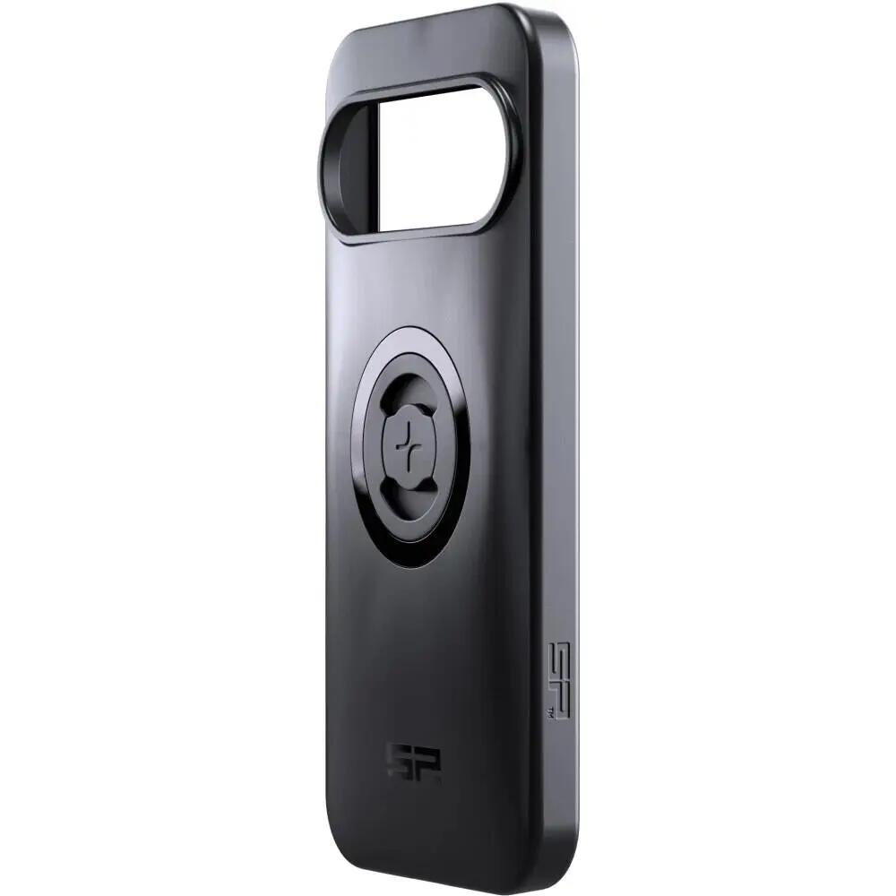SP Connect SP Phone Case SPC+ Pixel 10 Pro/10 maat 10 - slanke, veilige hoes 2/3