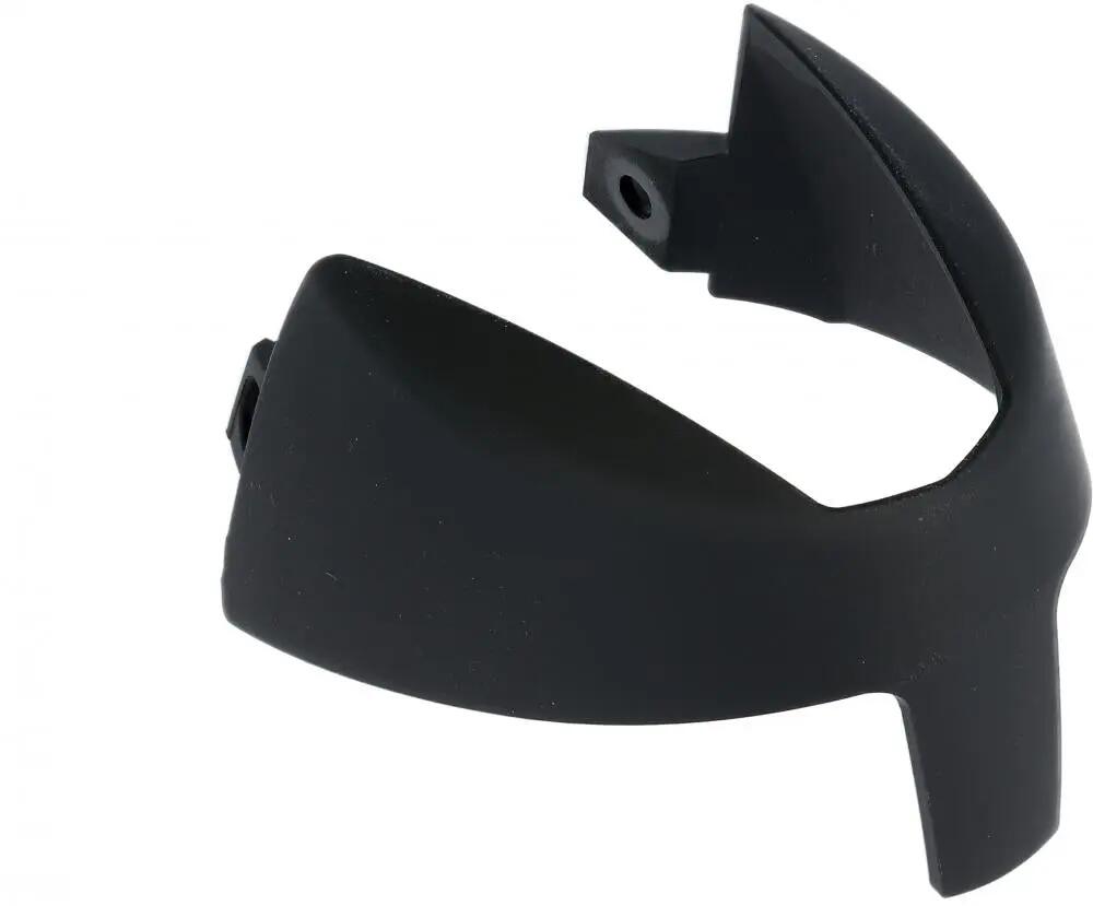 SHIMANO Namensschild Links ST-RS405 inkl. Befestigungsschraube - Y0B498010 1/1