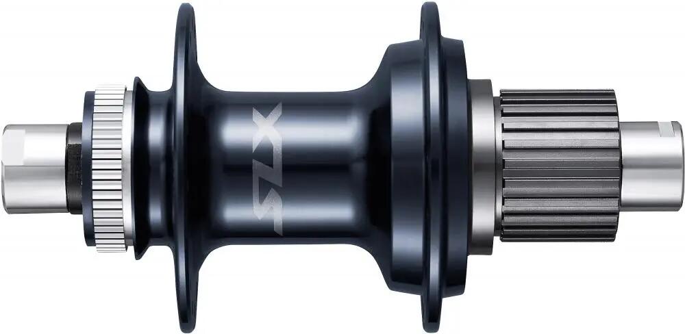 SHIMANO picture