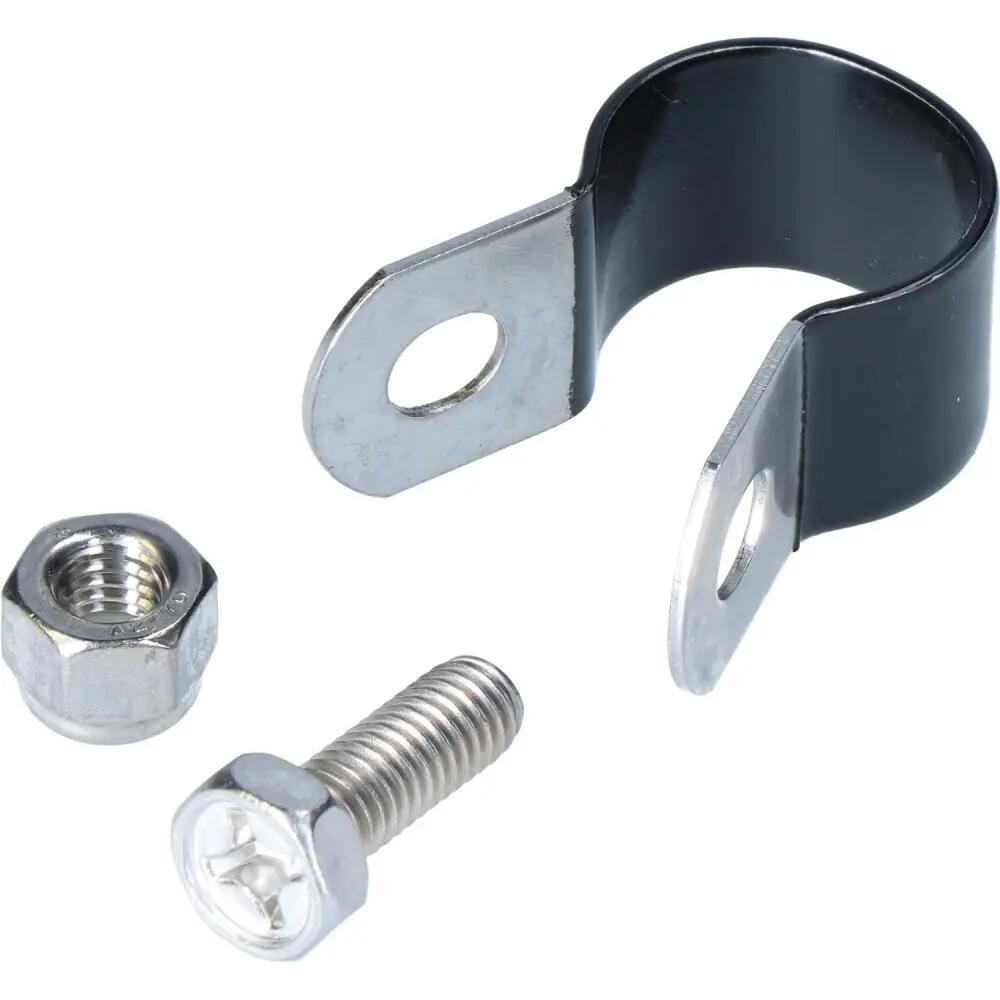 SHIMANO picture