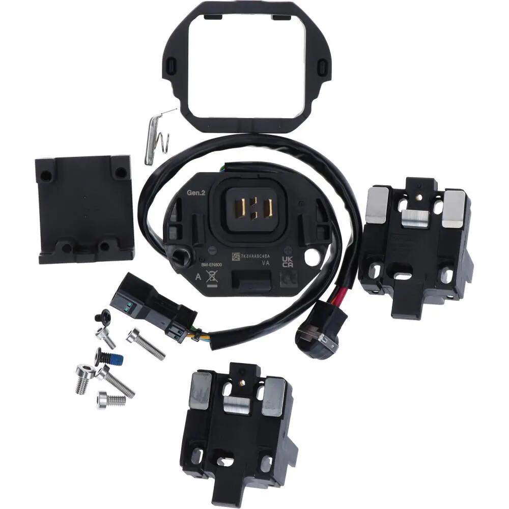 SHIMANO picture