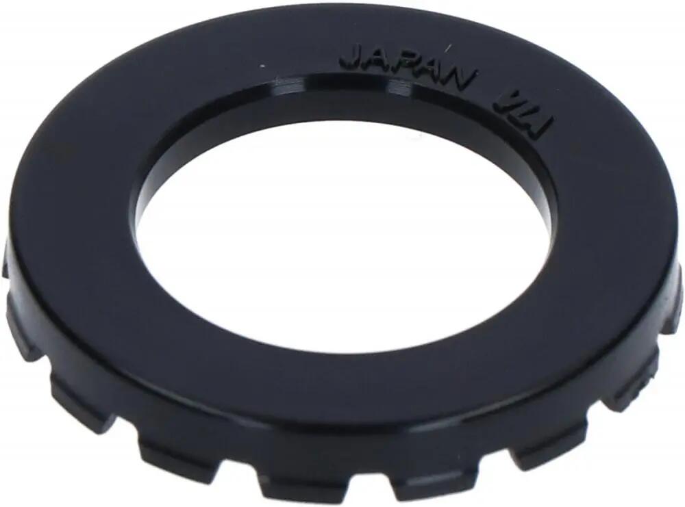 SHIMANO picture