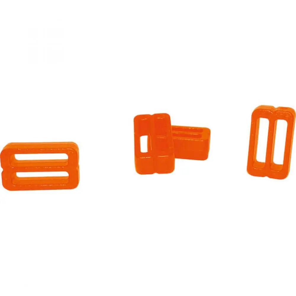 FIXPLUS picture