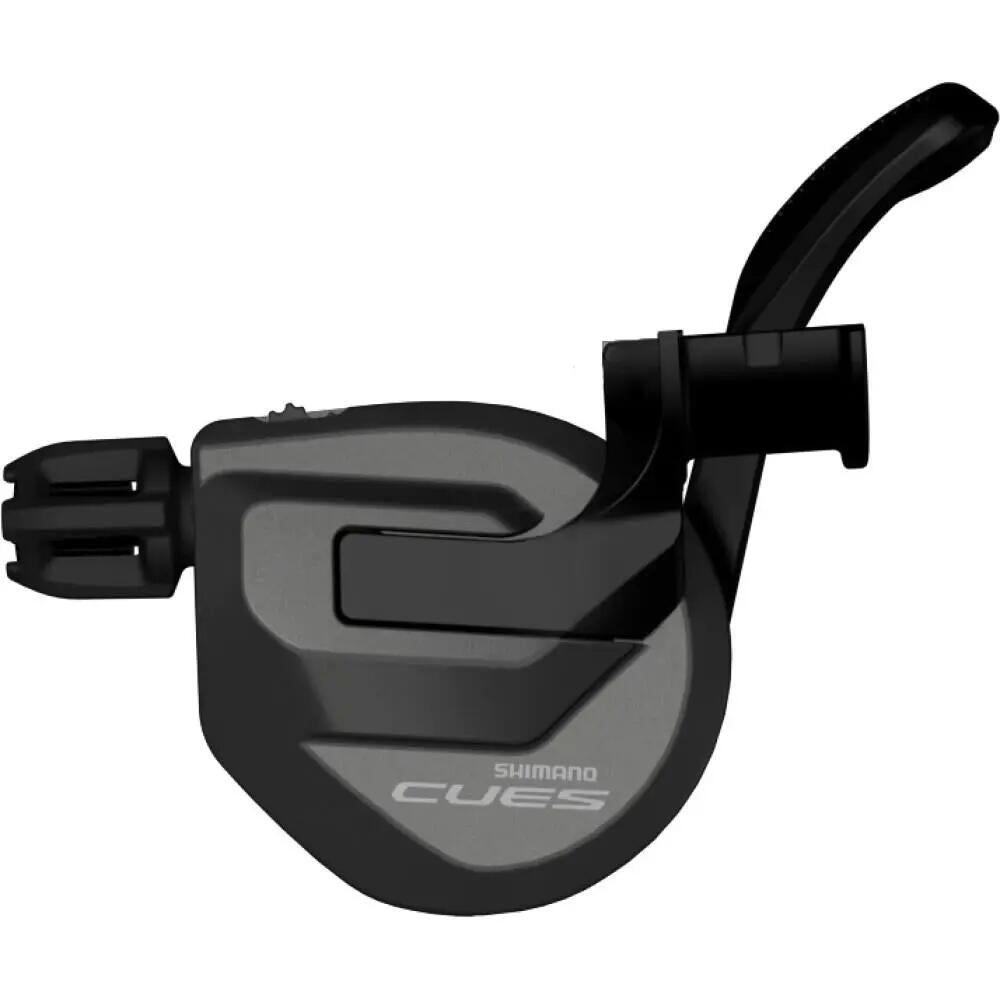 SHIMANO Schalthebel CUES SL-U8000 Schalthebel - 2-fach 1/2