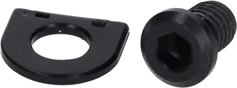 SHIMANO picture