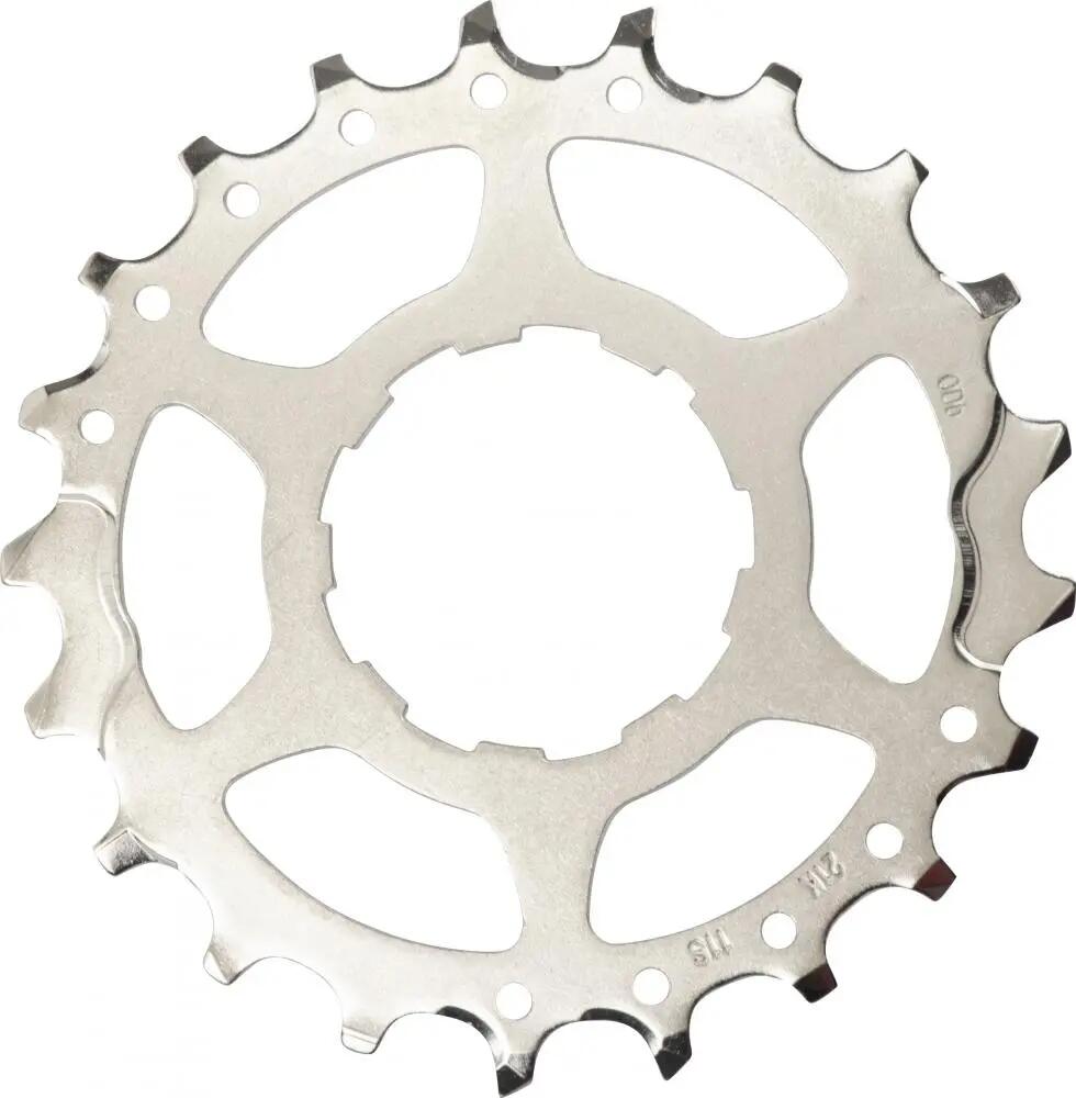 SHIMANO picture