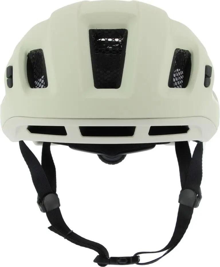 Casco da MTB Mavic Crosstrail Creme 2/4