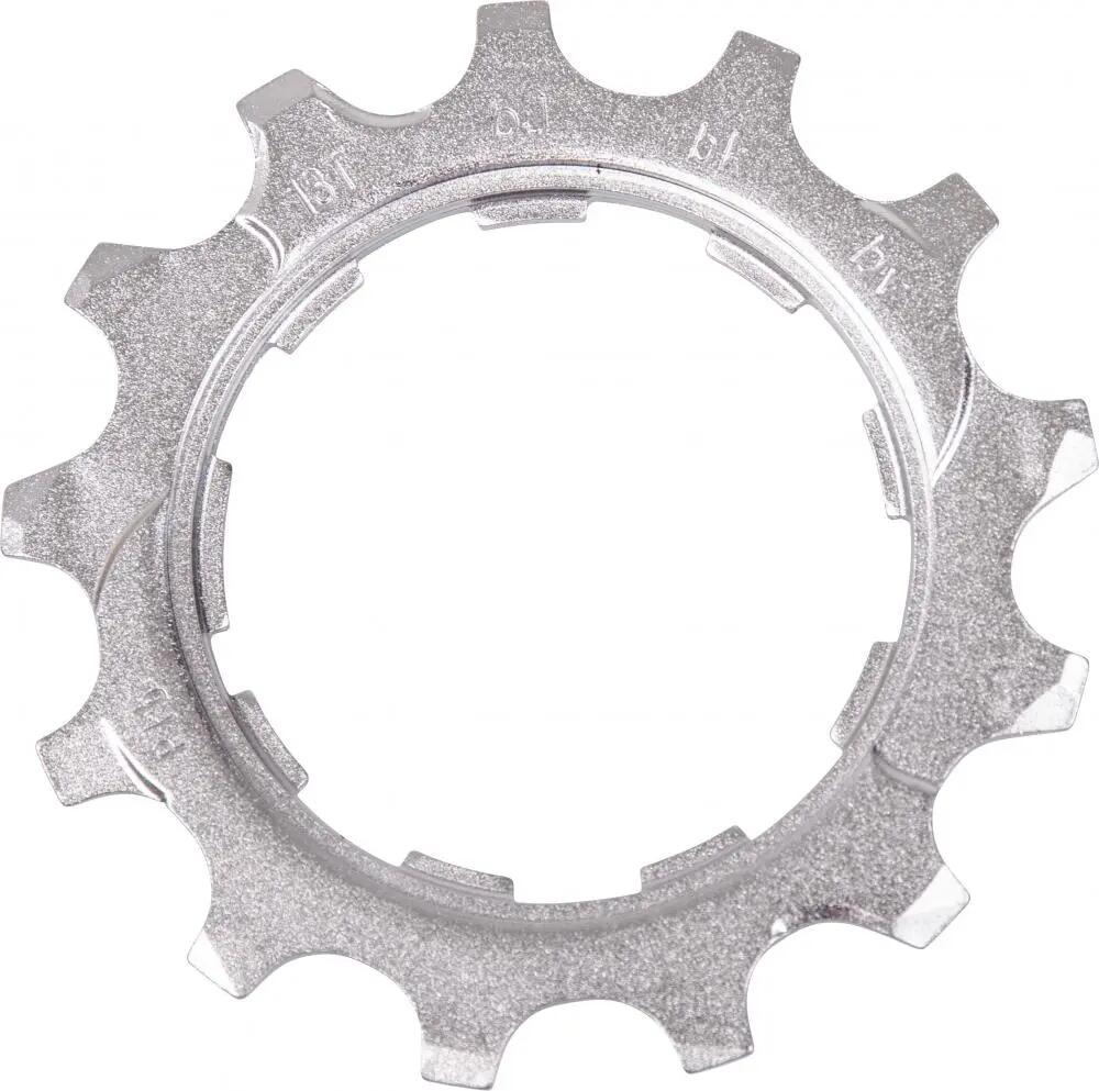 SHIMANO picture