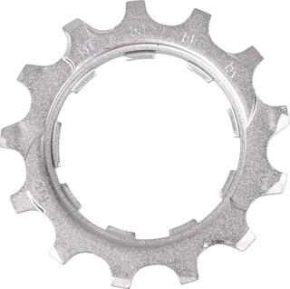 SHIMANO tandwiel voor CS-M771 13 tanden 11-34, 34, 11-36 | Decathlon