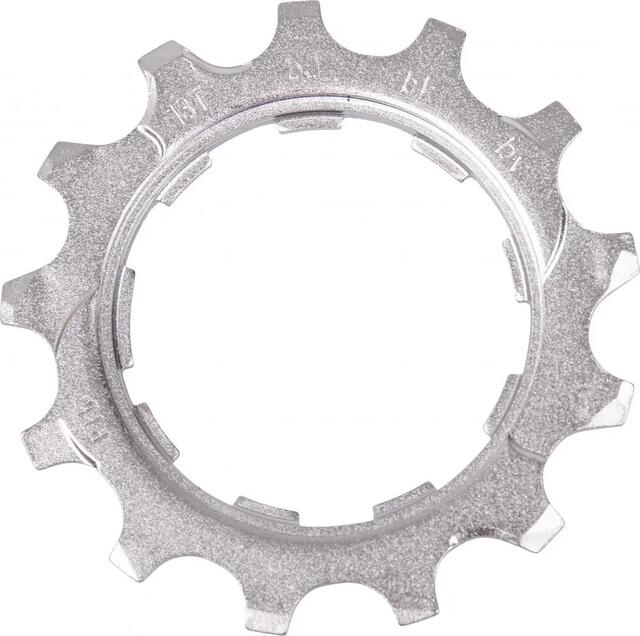 Pignone SHIMANO per CS-M771 13 denti 11-34, 34, 11-36 | Decathlon