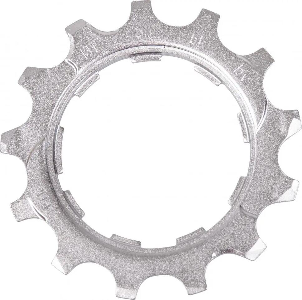 SHIMANO tandwiel voor CS-M771 13 tanden 11-34, 34, 11-36 | Decathlon