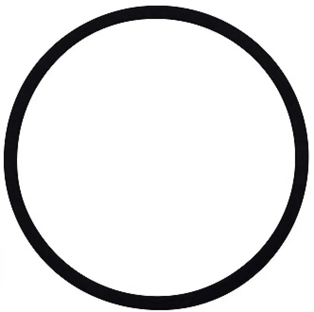 SHIMANO DISTANZRING A CS-M7100 - 12-fach Kassette, 3 g, Y0GY00300 1/1