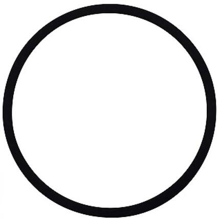 SHIMANO DISTANZRING A CS-M7100 - 12-fach Kassette, 3 g, Y0GY00300
