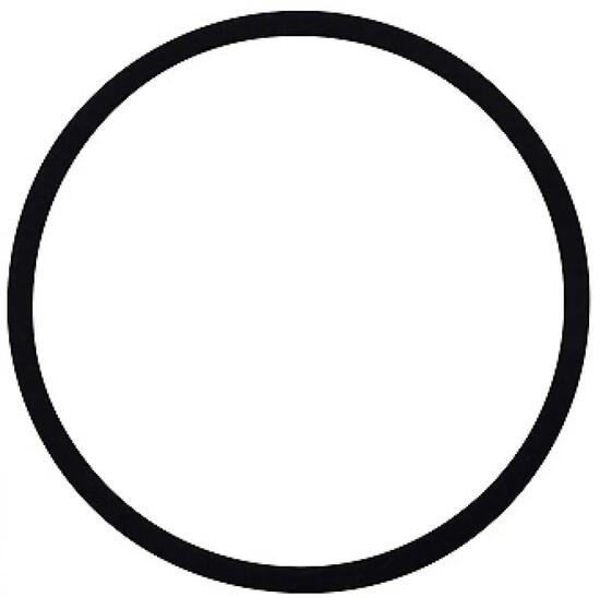 SHIMANO DISTANZRING A CS-M7100 - 12-fach Kassette, 3 g, Y0GY00300