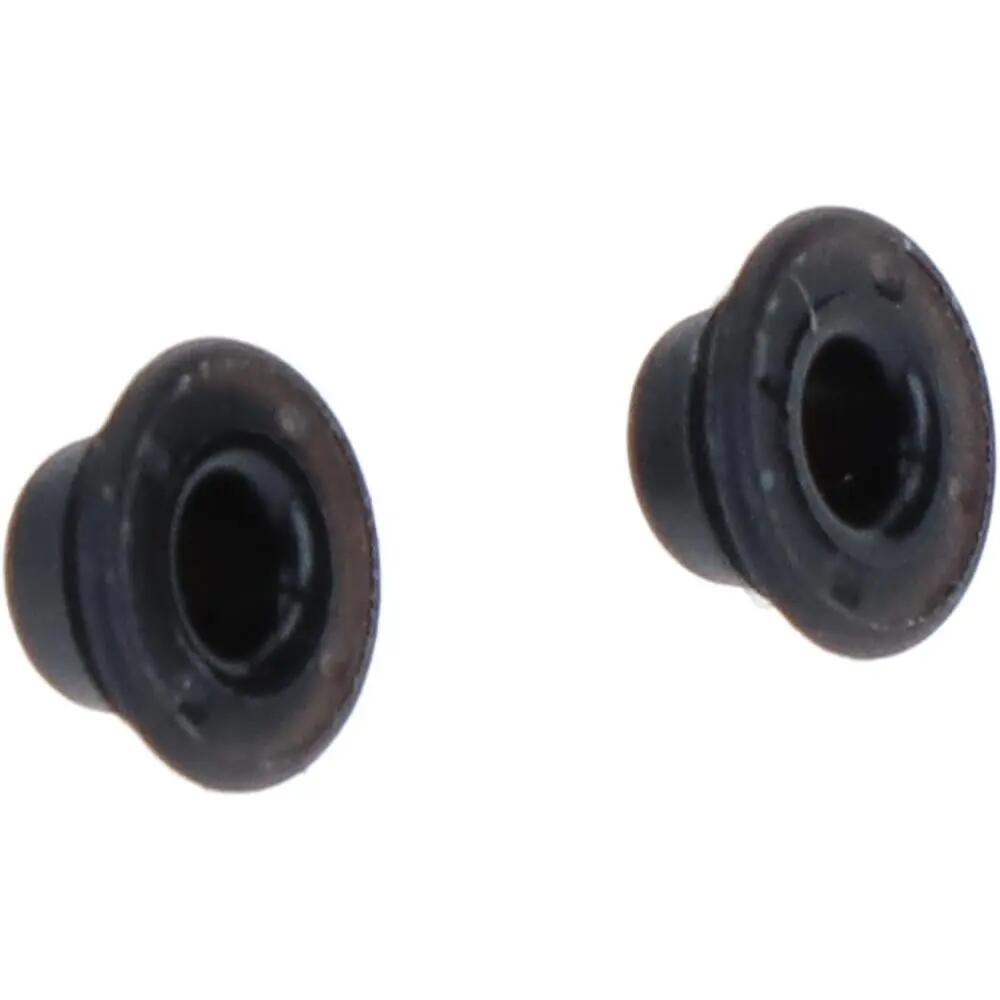 SHIMANO picture