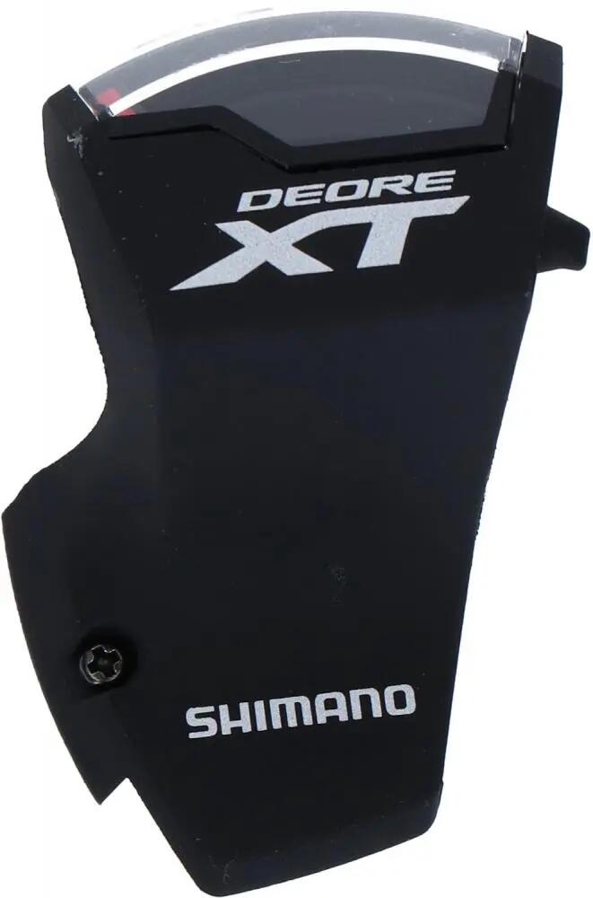 SHIMANO picture