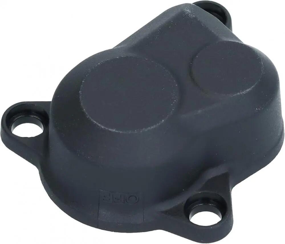 SHIMANO picture