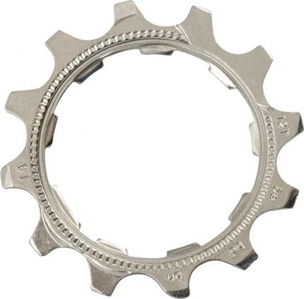 SHIMANO Ritzel für CS-HG4600/CS-HG500 - 13 Zähne