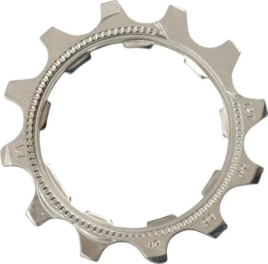 SHIMANO Ritzel für CS-HG4600/CS-HG500 - 13 Zähne
