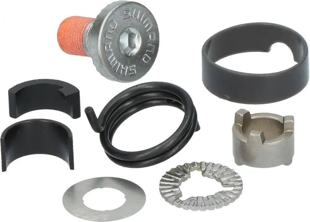 SHIMANO picture