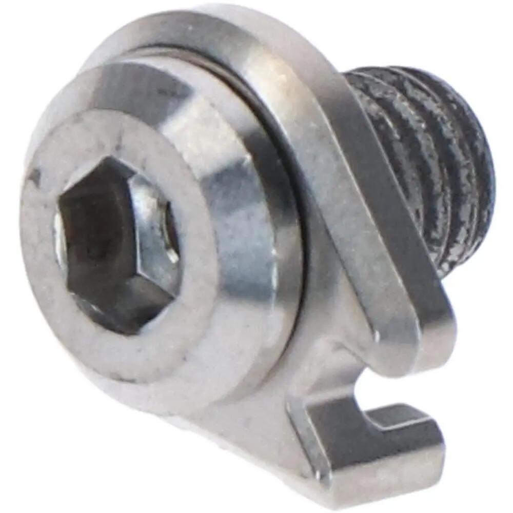 SHIMANO picture