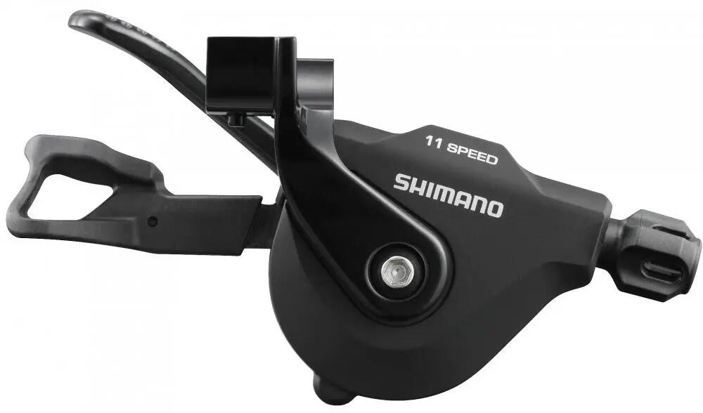 SHIMANO picture