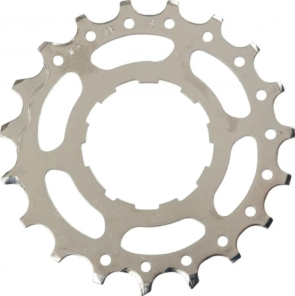 SHIMANO picture