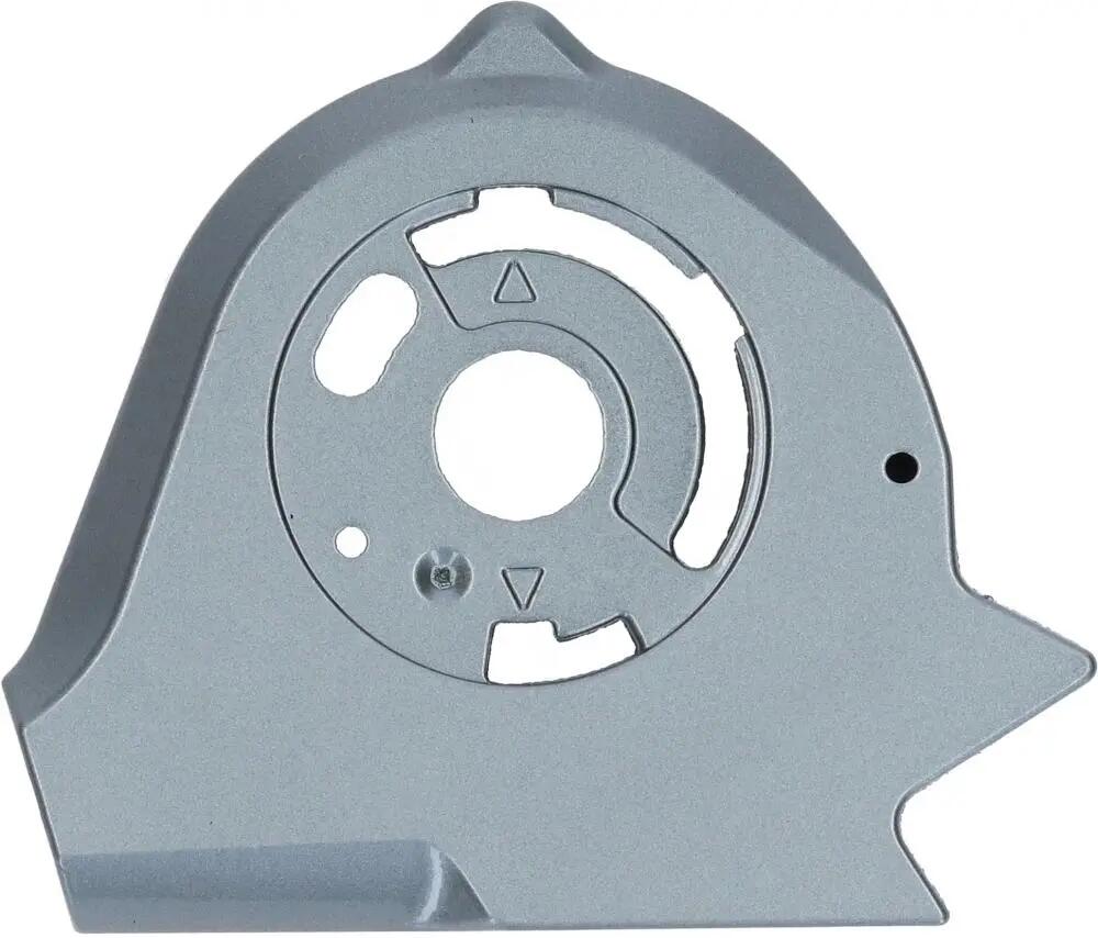 SHIMANO picture