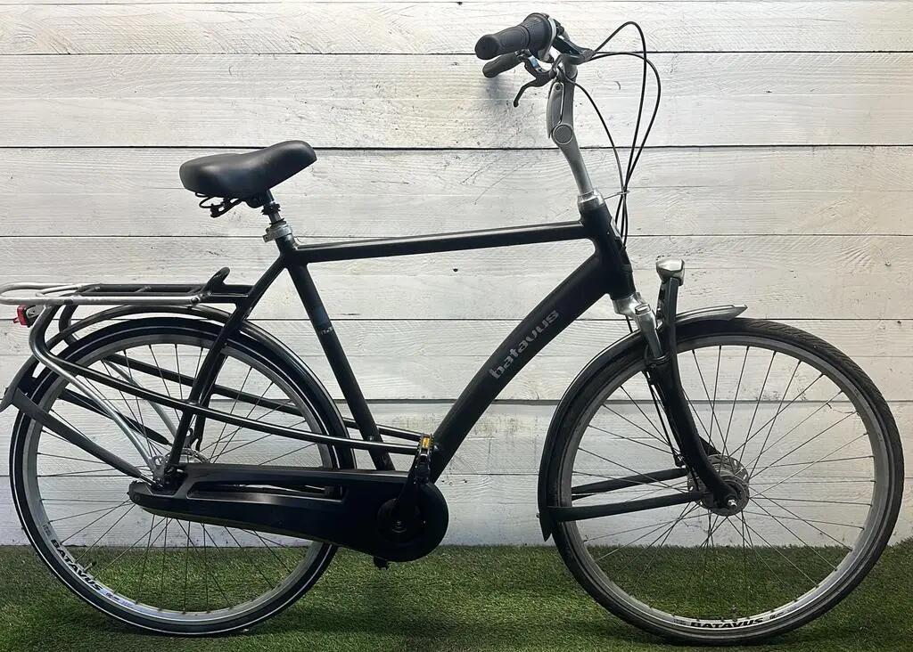 BATAVUS picture