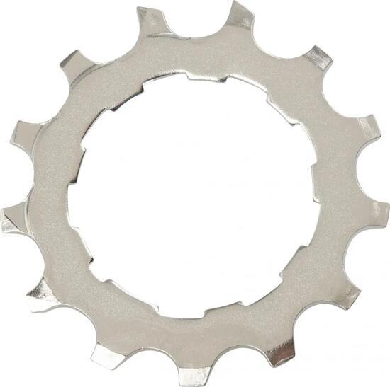 SHIMANO Ritzel für CS-5800 13 Zähne - präziser Gangwechsel für 11-fach Kasset...