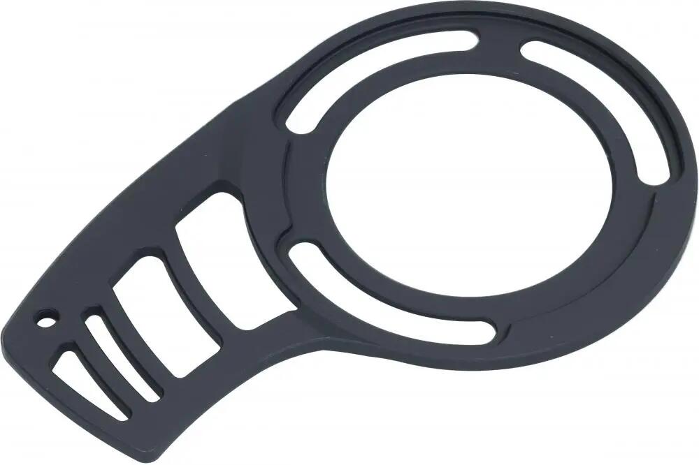 SHIMANO picture