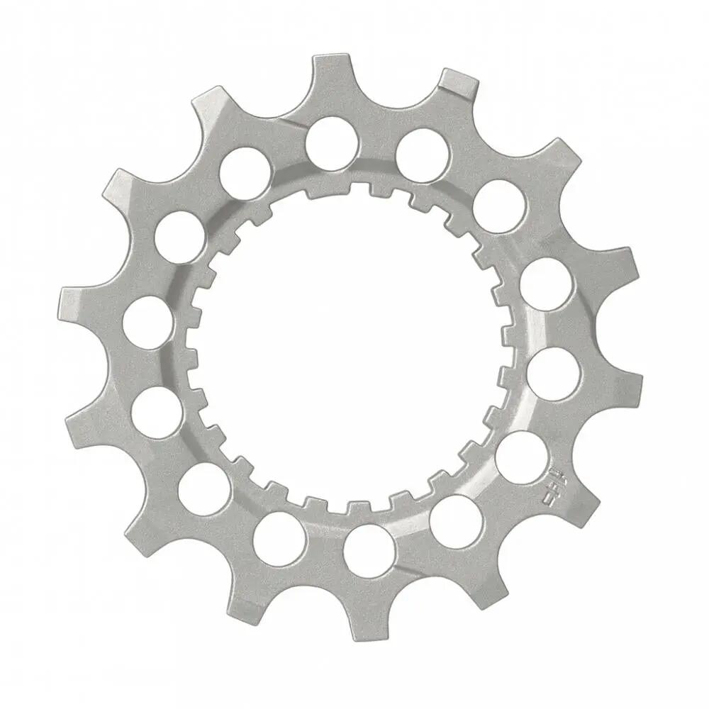 SHIMANO tandwiel voor CS-M8200 - 14 tanden, 10-51 1/1