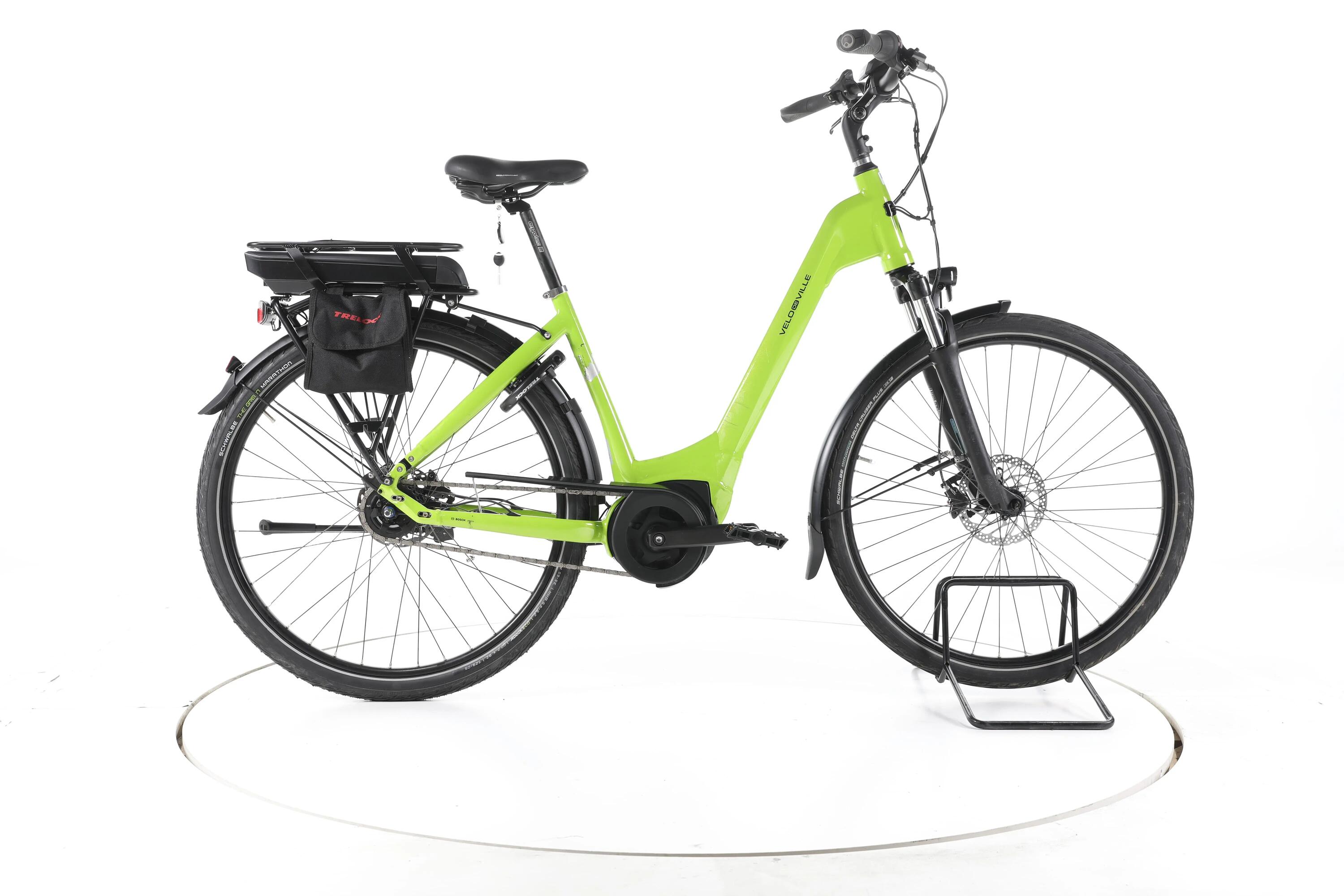 VELO DE VILLE picture