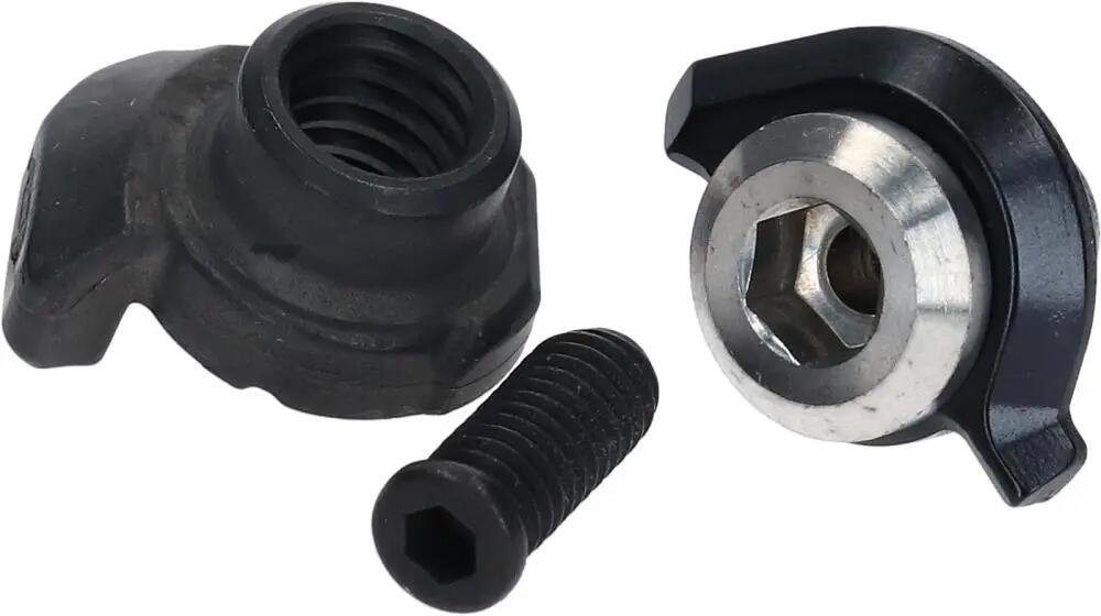 SHIMANO picture