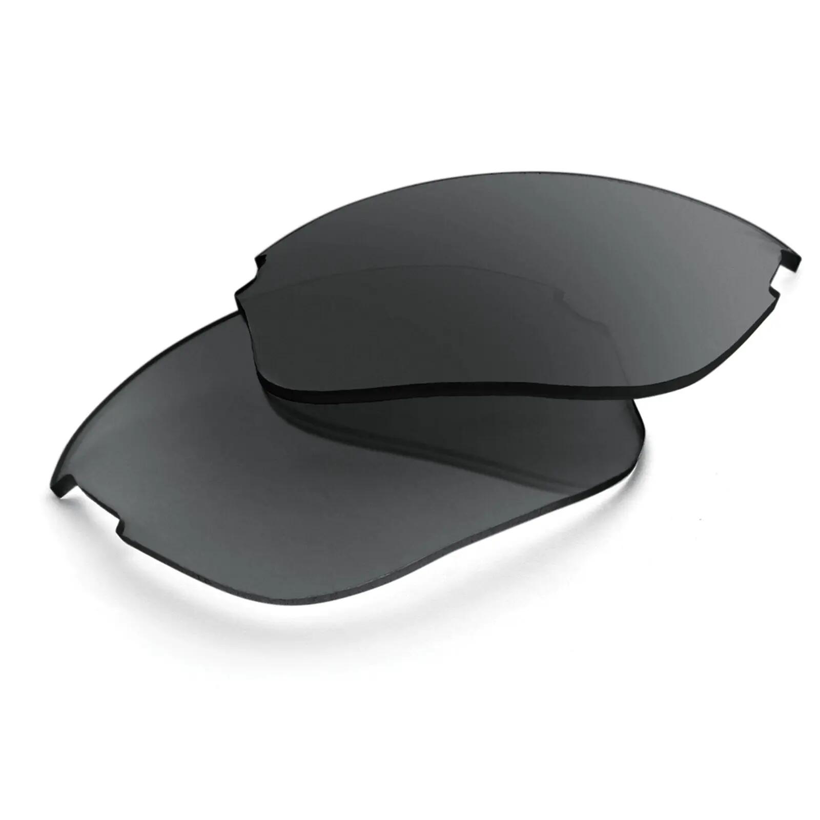 100% Sportcoupe PeakPolar Replacement Lens grey 1/1