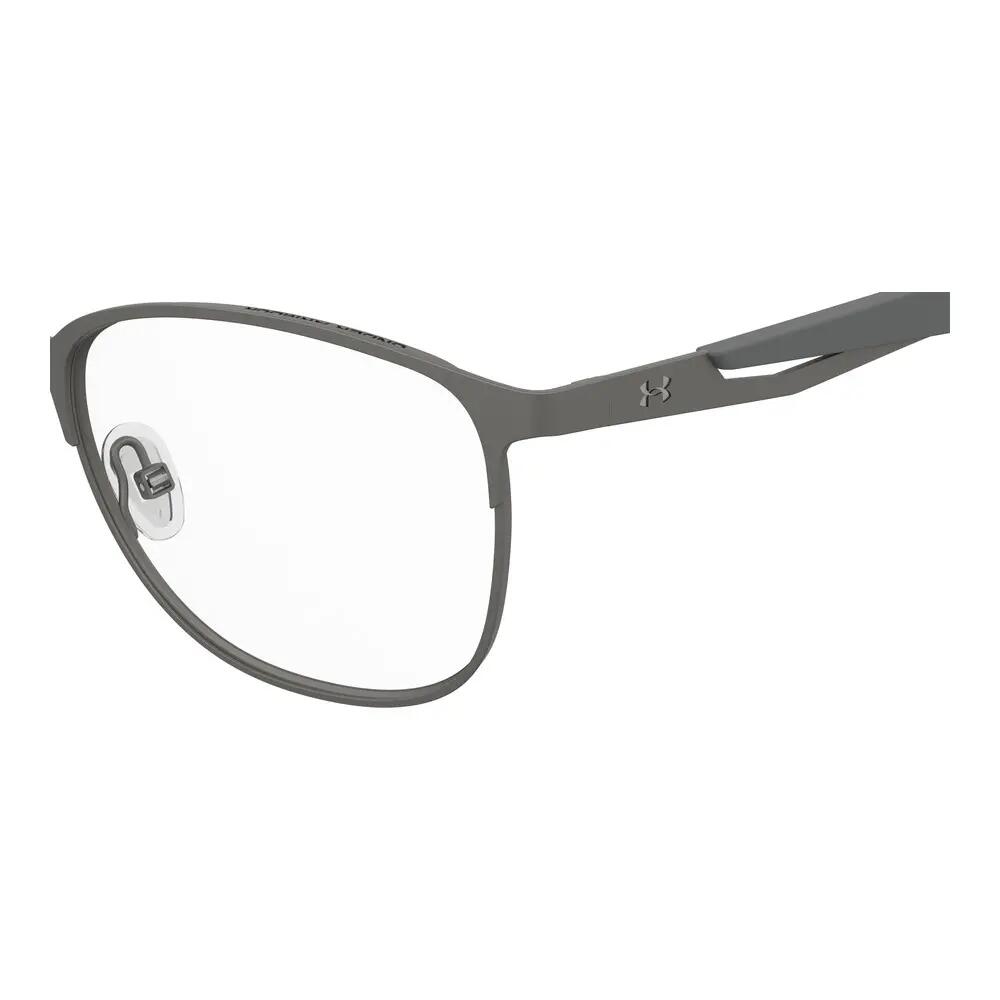 Glasses Under Armour UA 5129/G 4UY Metal Men 54 mm 4/4